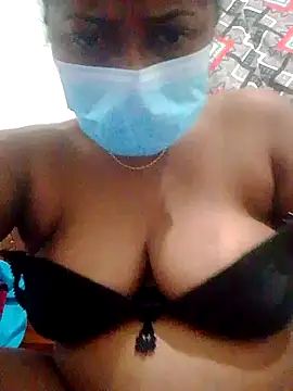Snapshot of boosypussy chatting on 05-09-26, 07:17 boosypussy online show from 05-09-26, 07:17