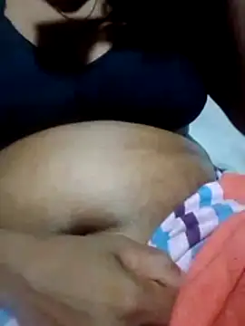 boosypussy online show from 03-08-26, 12:05