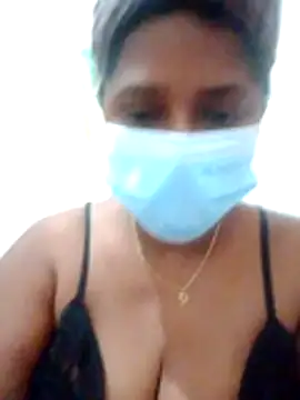 Snapshot of boosypussy chatting on 07-21-26, 04:47 boosypussy online show from 07-21-26, 04:47