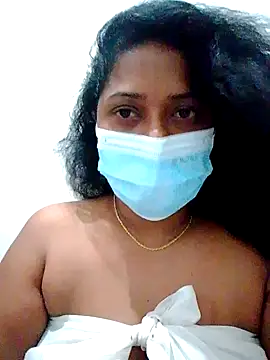 Snapshot of boosypussy chatting on 07-18-26, 03:31 boosypussy online show from 07-18-26, 03:31