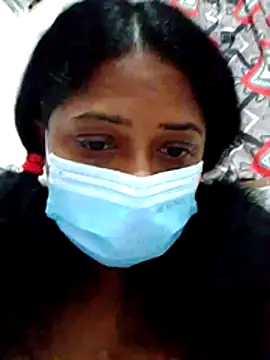 Snapshot of boosypussy chatting on 07-03-26, 11:00 boosypussy online show from 07-03-26, 11:00
