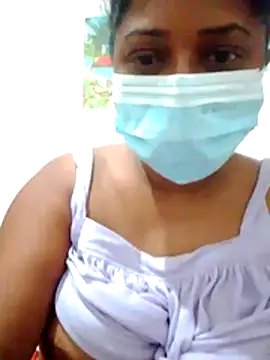Snapshot of boosypussy chatting on 07-12-26, 12:11 boosypussy online show from 07-12-26, 12:11