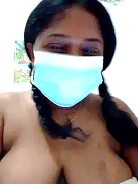 Snapshot of boosypussy chatting on 07-17-26, 12:13 boosypussy online show from 07-17-26, 12:13