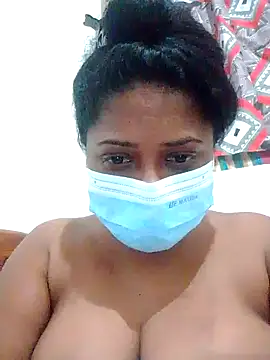 Snapshot of boosypussy chatting on 07-04-26, 11:05 boosypussy online show from 07-04-26, 11:05