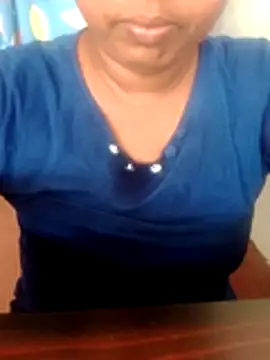 Snapshot of boosypussy chatting on 06-21-26, 05:46 boosypussy online show from 06-21-26, 05:46