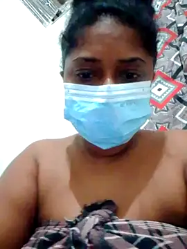 Snapshot of boosypussy chatting on 06-21-26, 11:10 boosypussy online show from 06-21-26, 11:10