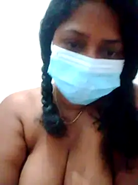 Snapshot of boosypussy chatting on 07-18-26, 12:19 boosypussy online show from 07-18-26, 12:19