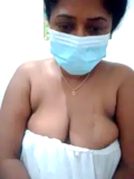 Snapshot of boosypussy chatting on 07-22-26, 11:29 boosypussy online show from 07-22-26, 11:29