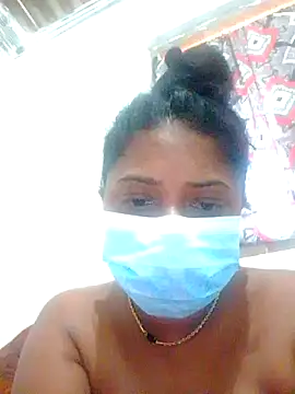 Snapshot of boosypussy chatting on 06-03-26, 11:55 boosypussy online show from 06-03-26, 11:55