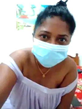 Snapshot of boosypussy chatting on 07-22-26, 12:23 boosypussy online show from 07-22-26, 12:23