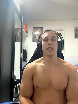 Snapshot of leres_safado chatting on 01-11-26, 02:40 leres safado online show from 01-11-26, 02:40