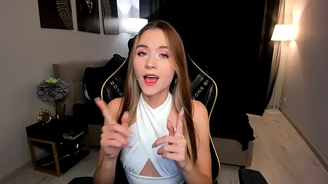 EllaCurtis online show from 03-06-26, 06:14