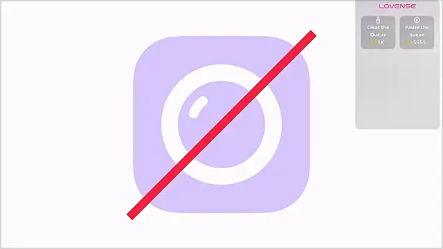 AftonChappel online show from 09-27-25, 04:13