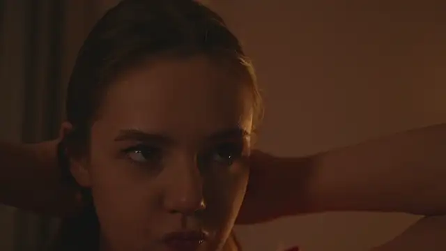 AftonChappel online show from 09-24-25, 02:45