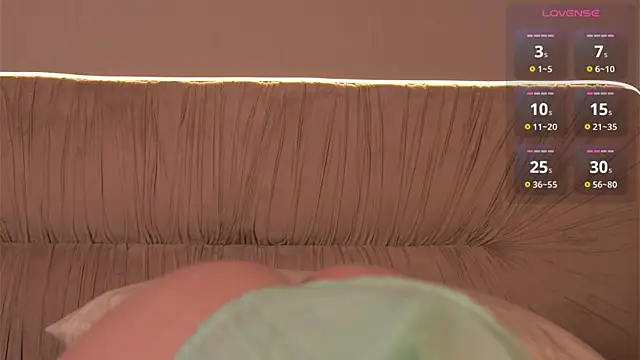 AftonChappel online show from 01-14-26, 04:43