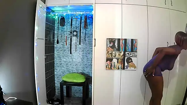 BaDSubMiss online show from 10-01-25, 04:06