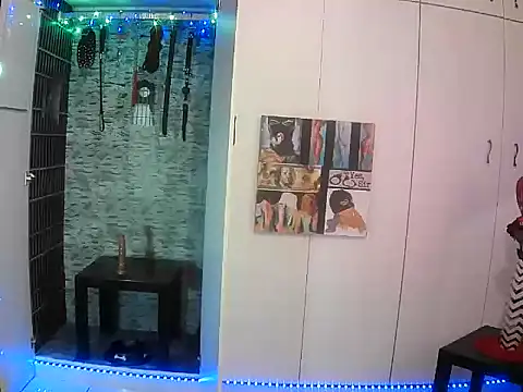 BaDSubMiss online show from 02-20-26, 05:04