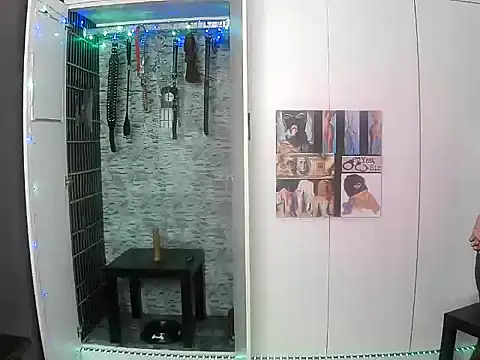 BaDSubMiss online show from 02-28-26, 04:34