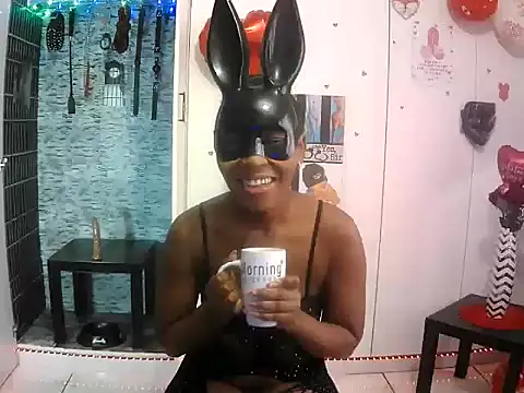 BaDSubMiss online show from 02-15-26, 05:41