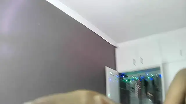 BaDSubMiss online show from 05-15-26, 05:49