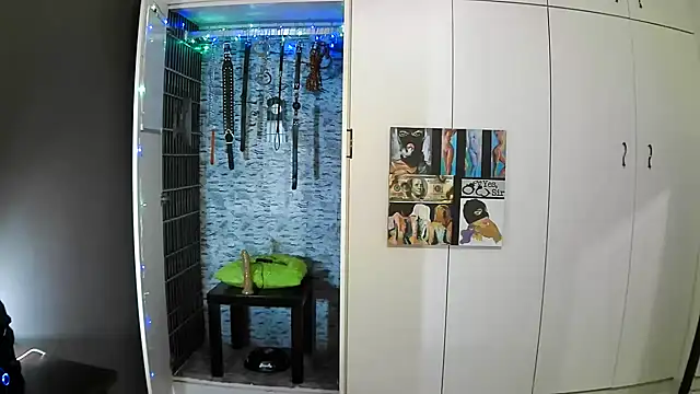 BaDSubMiss online show from 10-12-25, 04:14