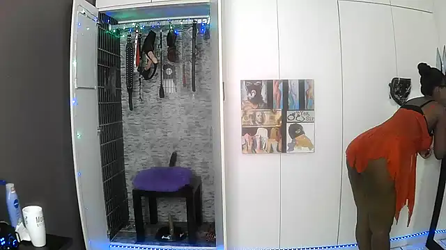 BaDSubMiss online show from 04-15-26, 05:24