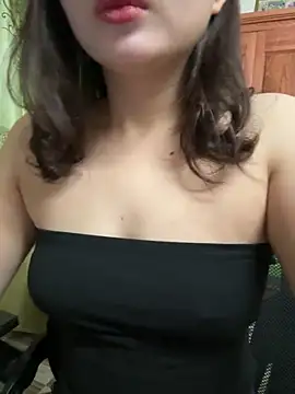 LinYi Office online show from 10-20-25, 12:45