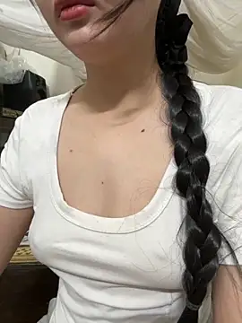 LinYi Office online show from 10-28-25, 09:25