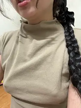 LinYi Office online show from 12-01-25, 10:21