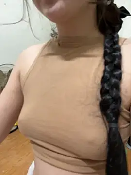 LinYi Office online show from 12-03-25, 09:36