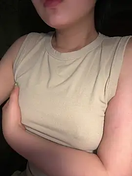 LinYi Office online show from 03-29-26, 03:24