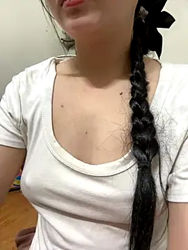 LinYi Office online show from 12-04-25, 09:58