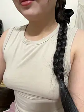 LinYi Office online show from 11-15-25, 09:41