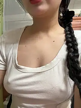 LinYi Office online show from 11-27-25, 12:55