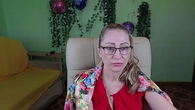 Snapshot of Habibi_Honeyy chatting on 09-21-25, 11:15 Habibi Honeyy online show from 09-21-25, 11:15