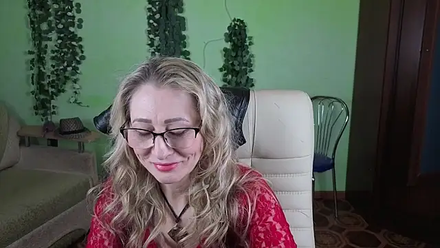 Habibi Honeyy online show from 02-15-26, 02:27