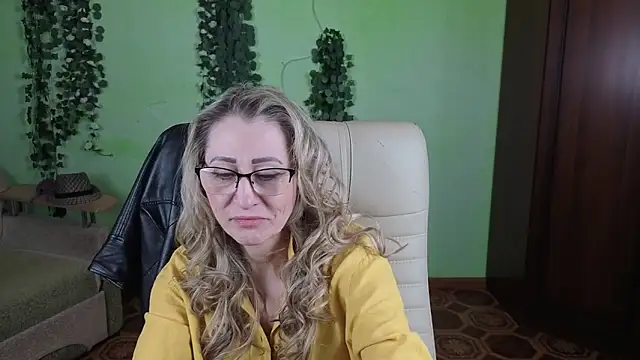 Habibi Honeyy online show from 02-26-26, 02:28