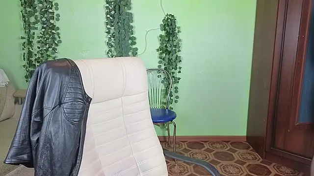 Habibi Honeyy online show from 02-13-26, 02:17