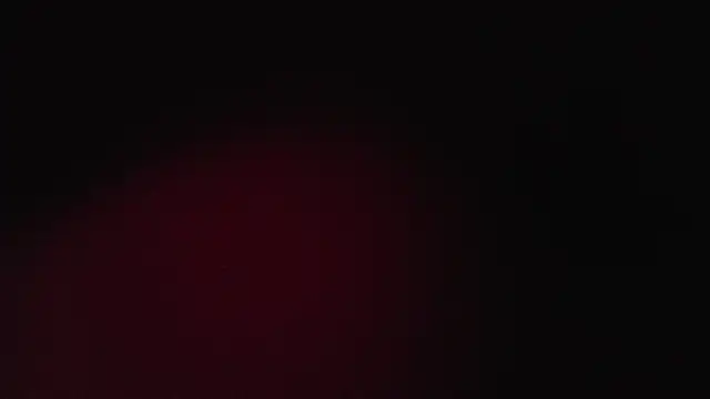 Snapshot of Habibi_Honeyy chatting on 10-22-25, 11:53 Habibi Honeyy online show from 10-22-25, 11:53
