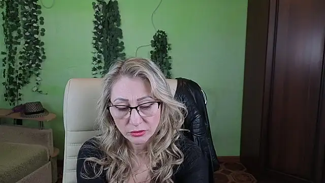 Habibi Honeyy online show from 01-18-26, 11:24