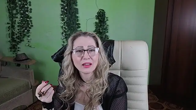 Habibi Honeyy online show from 03-02-26, 02:02