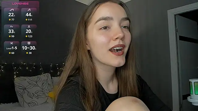 Snapshot of sweete_chantal chatting on 06-09-26, 07:48 sweete chantal online show from 06-09-26, 07:48
