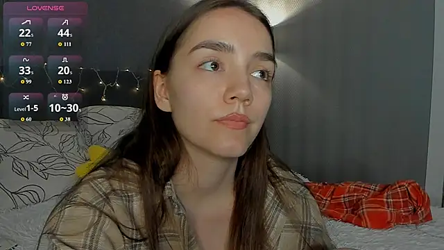 Snapshot of sweete_chantal chatting on 06-11-26, 12:32 sweete chantal online show from 06-11-26, 12:32