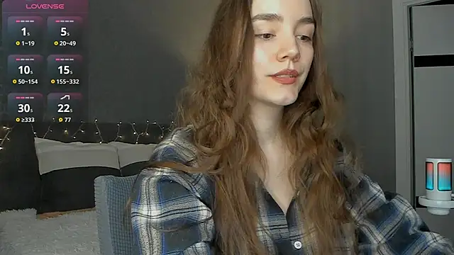 Snapshot of sweete_chantal chatting on 04-21-26, 07:20 sweete chantal online show from 04-21-26, 07:20