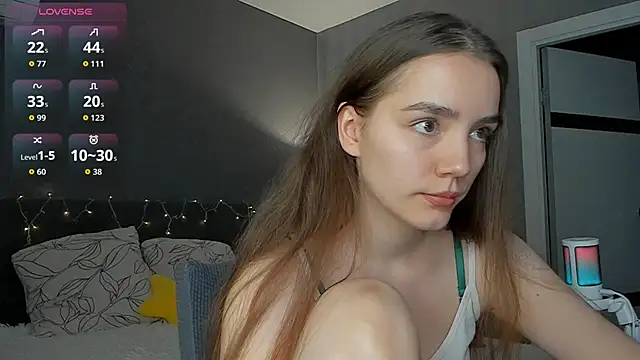 Snapshot of sweete_chantal chatting on 06-11-26, 07:33 sweete chantal online show from 06-11-26, 07:33