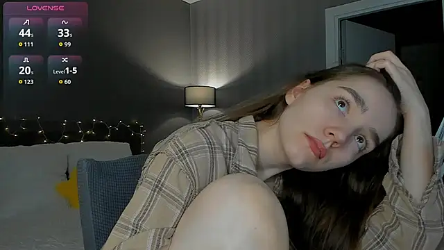 Snapshot of sweete_chantal chatting on 05-23-26, 07:24 sweete chantal online show from 05-23-26, 07:24