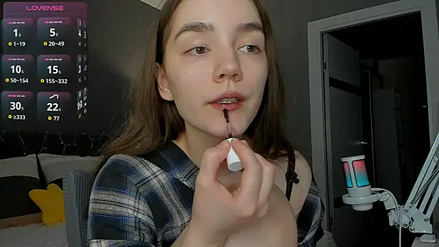 Snapshot of sweete_chantal chatting on 05-24-26, 07:36 sweete chantal online show from 05-24-26, 07:36