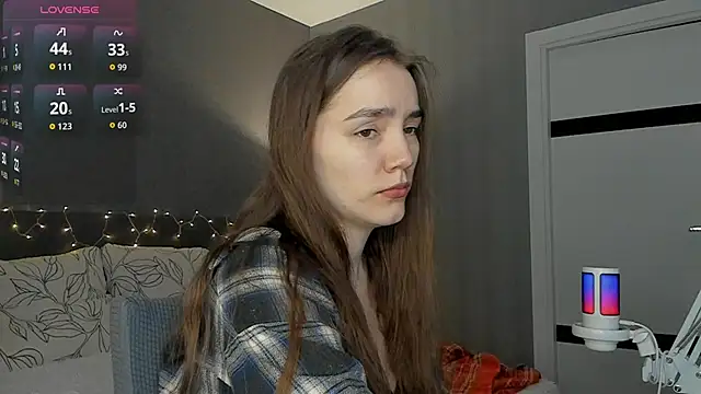 Snapshot of sweete_chantal chatting on 05-01-26, 07:30 sweete chantal online show from 05-01-26, 07:30