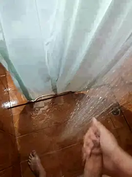 qridojoao online show from 10-30-25, 07:22