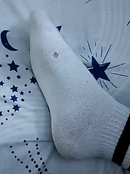 Anastasialabutemoi online show from 12-16-25, 07:34